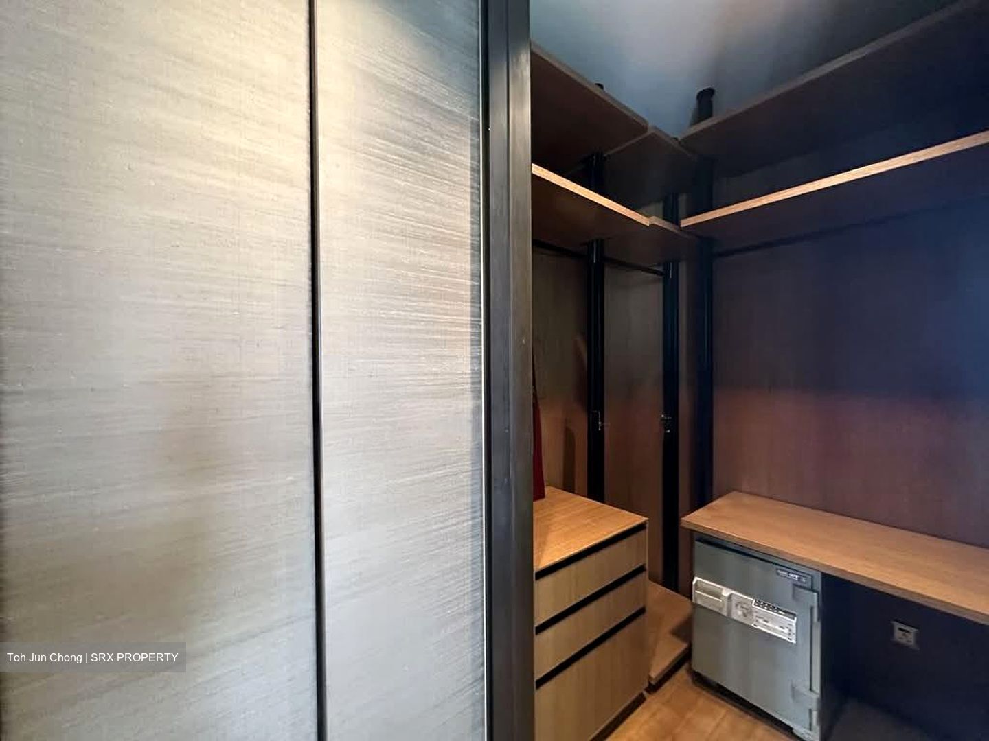 Newton Suites (D11), Apartment #593098071